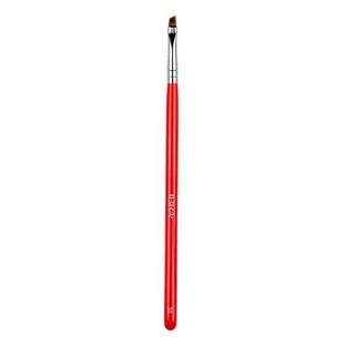 IBRA Makeup Nr. 30, Augenbrauenpinsel, 1 Stk.