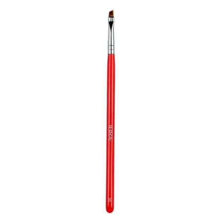 IBRA Makeup Nr. 30, Augenbrauenpinsel, 1 Stk.