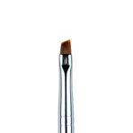 IBRA Makeup Nr. 30, Augenbrauenpinsel, 1 Stk.