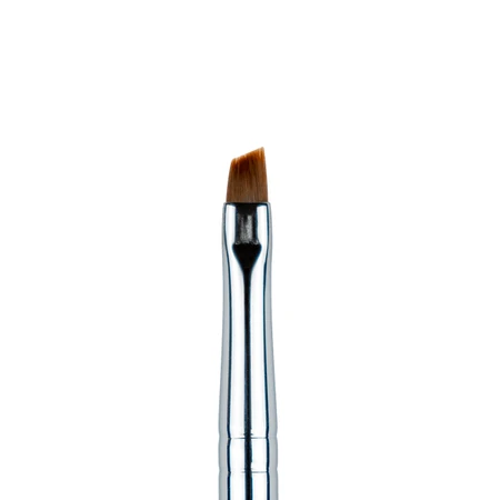IBRA Makeup Nr. 30, Augenbrauenpinsel, 1 Stk.