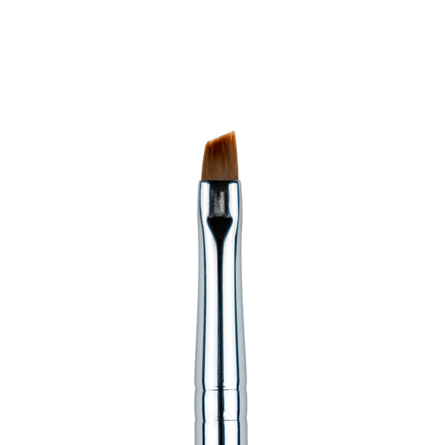 IBRA Makeup Nr. 30, Augenbrauenpinsel, 1 Stk.