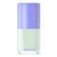 Nuse Care Tone-Up, face toning cream, 03 Mint, 30 ml