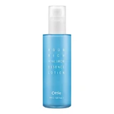 Ottie Aqua Rich Hyaluron Essence, intensely moisturizing facial essence, 120 ml