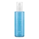 Ottie Aqua Rich Hyaluron Essence, intensely moisturizing facial essence, 120 ml