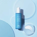 Ottie Aqua Rich Hyaluron Essence, intensely moisturizing facial essence, 120 ml