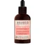 Feuchtigkeitsspendendes und reparierendes Öl, 50 ml, Ohanic