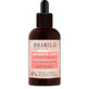 Feuchtigkeitsspendendes und reparierendes &#214;l, 50 ml, Ohanic