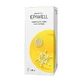 Epiwell, suspensión para uso interno, 120 ml