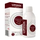 Liposol Quercetine 125 mg + zink 5 mg, vloeibaar, 250 ml