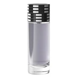 Davidoff, The Game for Men, Eau de Toilette, Spray, 100 ml