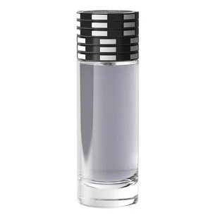 Davidoff, The Game for Men, Eau de Toilette, Spray, 100 ml