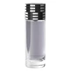 Davidoff, The Game for Men, Eau de Toilette, Spray, 100 ml