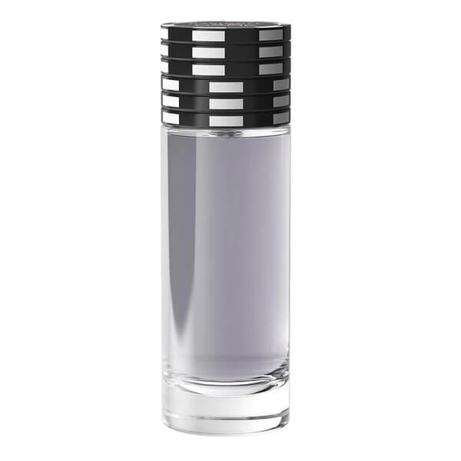 Davidoff, The Game for Men, Eau de Toilette, Spray, 100 ml