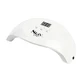 Staylac, lampe UV/LED pour manucure hybride, 1 pc.