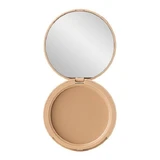 Paese, mattifying powder with argan oil, 05, 8 g