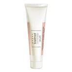 Snailmed, nagelzalf met slakkenslijm, urea, ricinusolie en bijenwas, 30 ml