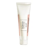 Snailmed, pomada para uñas con moco de caracol, urea, aceite de ricino y cera de abejas, 30 ml
