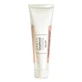 Snailmed, Nagelsalbe mit Schneckenschleim, Harnstoff, Rizinusöl und Bienenwachs, 30 ml