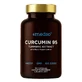 Medso Curcumin 95, capsule rigide, 100 pz.