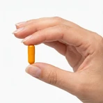 Medso Curcumin 95, capsule rigide, 100 pz.