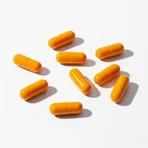 Medso Curcumin 95, capsule rigide, 100 pz.