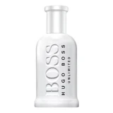 Hugo Boss, Bottled Unlimited, Eau de Toilette, Spray, 100 ml