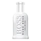 Hugo Boss, Bottled Unlimited, eau de toilette, spray, 100 ml