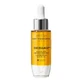 Esthederm Excellage Chrono-Repair Sleeping Oil, night revitalizing and regenerating oil, 30 ml.