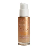 Lumene Natural Glow, verhelderende foundation SPF 20, 1.5 Fair, 30 ml