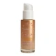Lumene Natural Glow, fondo de maquillaje iluminador SPF 20, 1,5 Fair, 30 ml