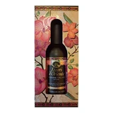 Tesori d'Oriente, Eau de Toilette, Tsar Orchid Imperiale, carton, 100 ml