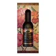 Tesori d'Oriente, Eau de Toilette, Tsar Orchid Imperiale, carton, 100 ml