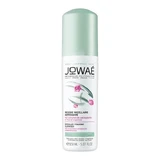 Jowae, cleansing micellar foam, 150 ml