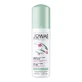Jowae, cleansing micellar foam, 150 ml