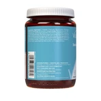Vitalers Butirat de sodiu 600 mg, capsule, 60 buc.