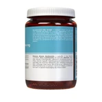 Vitalers Butirat de sodiu 600 mg, capsule, 60 buc.