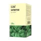 Hoja de senesa, 0,99 g-1,21 g, 30 unidades (Flos)