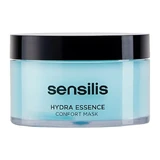 Sensilis Hydra Essence, comfort mask, 150 ml