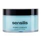Sensilis Hydra Essence, comfort mask, 150 ml