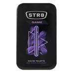 STR8 Game, eau de toilette, 100 ml