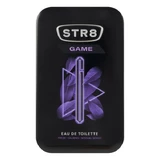 STR8 Game, Eau de Toilette, 100 ml