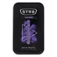 STR8 Game, eau de toilette, 100 ml