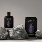 STR8 Game, eau de toilette, 100 ml