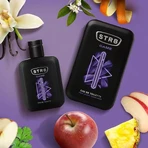 STR8 Game, eau de toilette, 100 ml