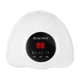 Beautifly Sunray Nails, nail lamp, 1 pc.