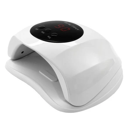 Beautifly Sunray Nails, nail lamp, 1 pc.