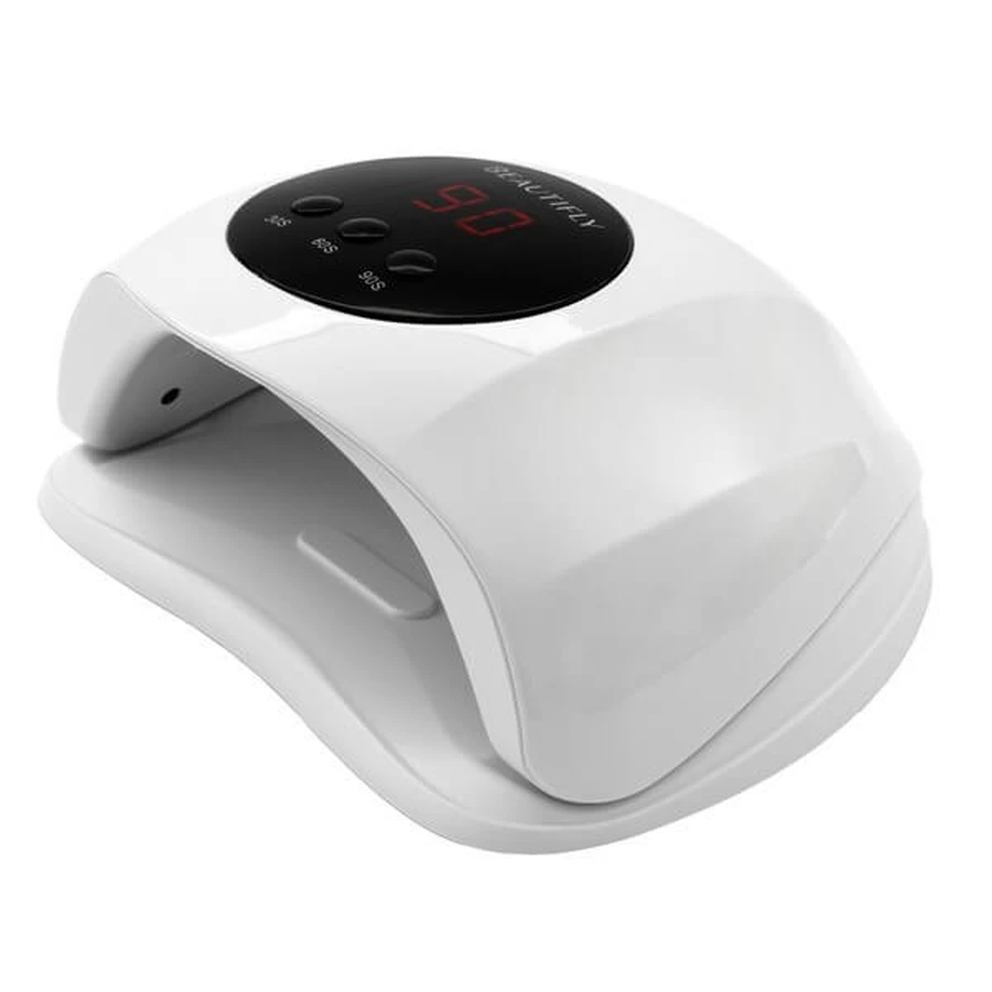 Beautifly Sunray Nails, nail lamp, 1 pc.