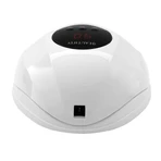 Beautifly Sunray Nails, nail lamp, 1 pc.