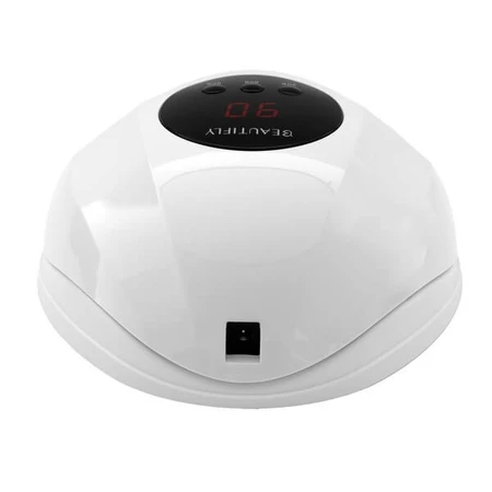 Beautifly Sunray Nails, nail lamp, 1 pc.