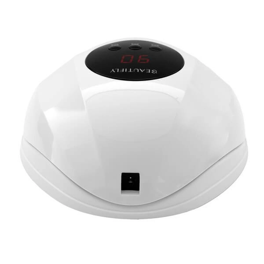 Beautifly Sunray Nails, nail lamp, 1 pc.